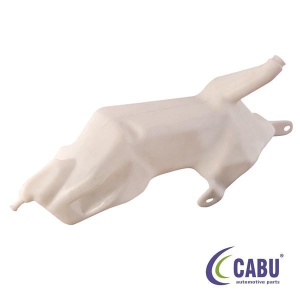 CAM YIKAMA DEPOSU DOBLO 2000-2010 - CABU - OEM 46767203