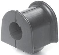 VIRAJ LASTIGI {ON} CERATO 1.5 CRDI-1.6-1.6 CRDI-2.0-2.0 CRDI {04-} - GROS - OEM 548132F100
