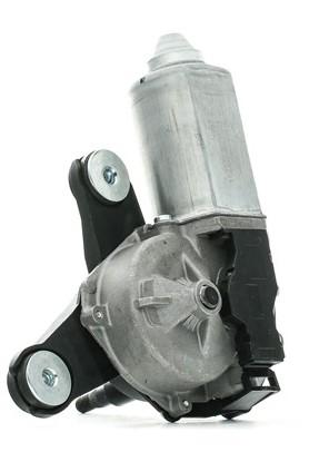 SİLECEK MOTORU PUNTO EVO-GRANDE PUNTO - HELLUX - OEM 53025712