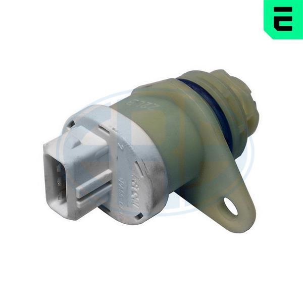 KİLOMETRE HIZ SENSÖRÜ P106-P206-P306-P307-P308-P406-P407-EXPERT-PARTNER-BERLINGO-C2-C3-C4-C5-C8- JUMPY-SAXO-XSARA-XANTIA-BX-EVASION TÜM MODELLER MEGANE I-CLIO II 1.6 (OE) - ERA - OEM 6160.70