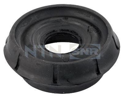 AMORTISOR TAKOZU CLIO I-TWINGO - SNR - OEM 7700827435