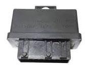 SİGORTA KUTUSU RÖLESİ FIAT LINEA 1.3 MTJ SİYAH - HELLUX - OEM 51793487