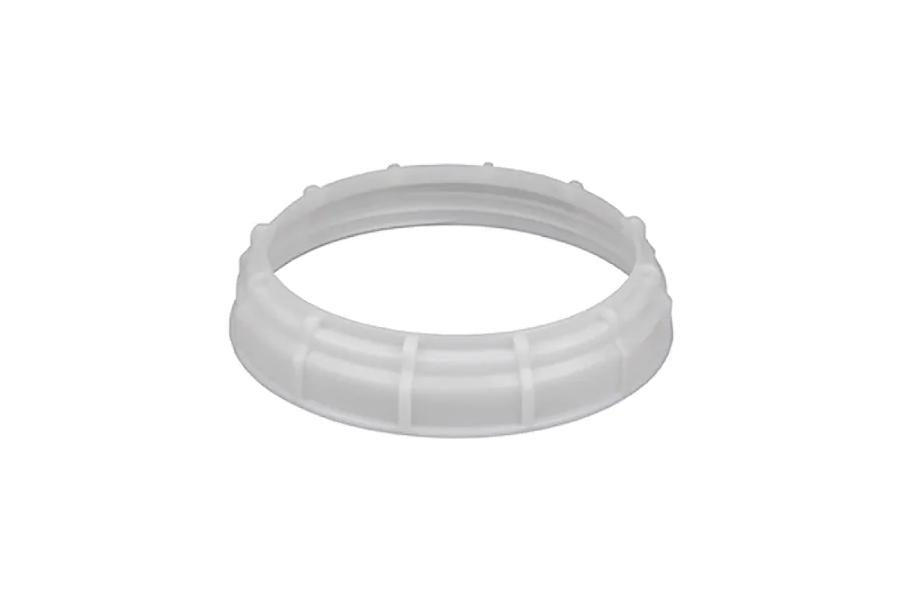 MAZOT DEPO ŞAMANDIRA ÇEMBERİ (SOMUNU) DUCATO-BOXER-JUMPER 06=> (H) - BEMOT - OEM 46523405