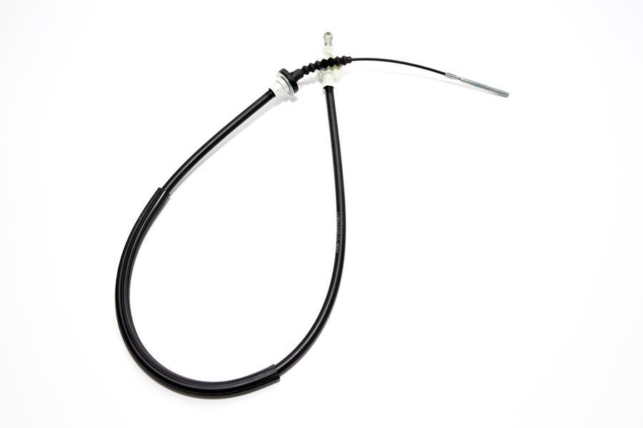 GAZ TELİ UNO 70 ENJ (2771) - CAVO - OEM 7625388