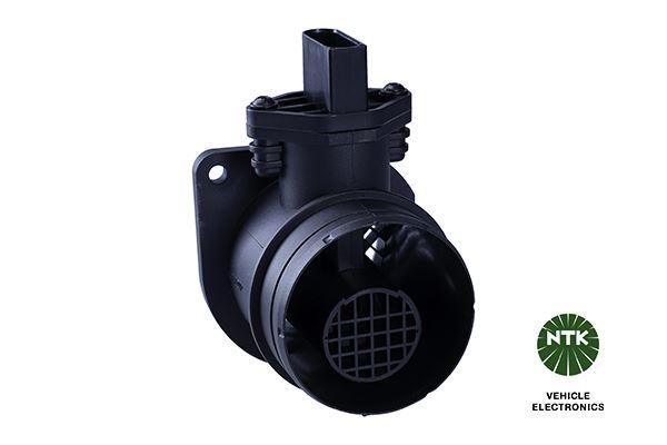 HAVA KUTLE OLCER VW CADDY 04-11 GOLF 02-09 PASSAT 06-11 POLO 02-10 TRANSPORTER 03-10 BJB BNV AXB - NGK - OEM 038906461B