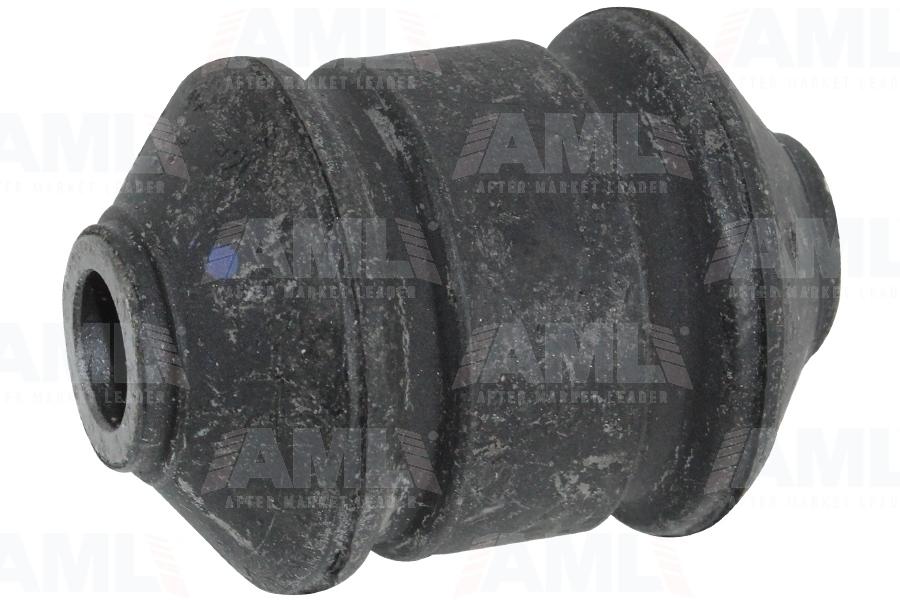 ALT SALINCAK BURCU CALIBRA-ASTRA F-CABRILOLET 1.3-1.4-1.6 (91-98) - AML - OEM 352300