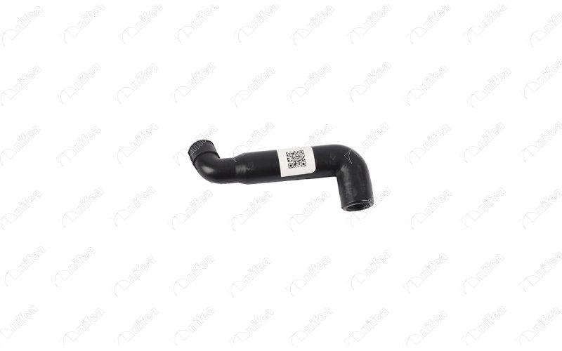 HAVA TAHLIYE HORTUMU MERCEDES M104 W124 W202 W210 W463 W140 - NIFEA - OEM A1040943682