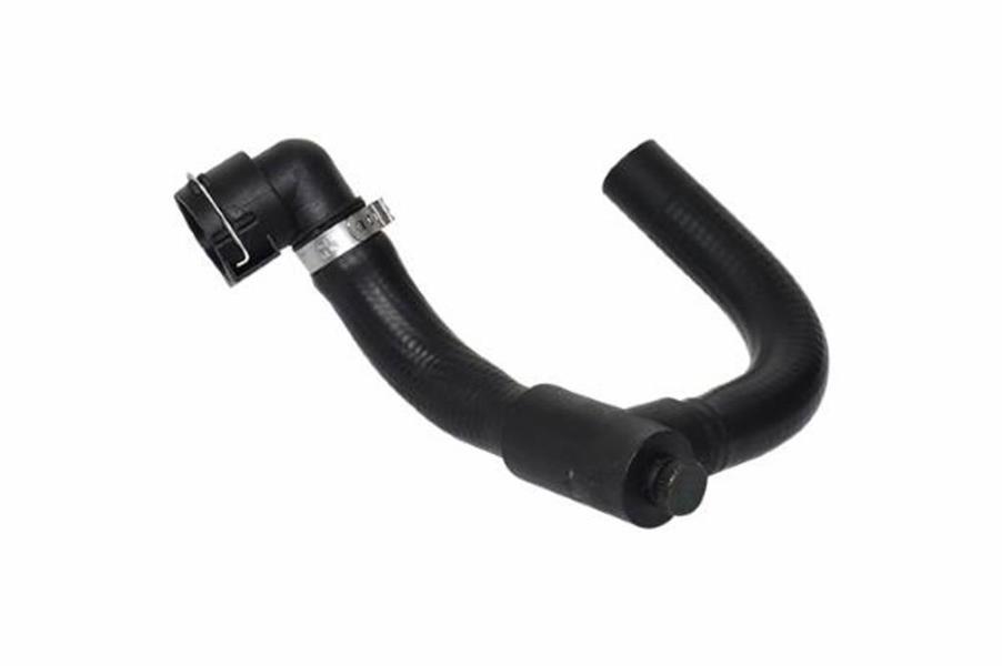 KALORİFER HORTUMU FIAT DOBLO 09> LİNEA 09> 1.3D MTJ - KAUTEK - OEM 51810859