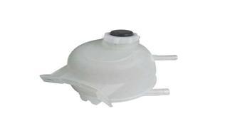 RADYATOR EK GENLESME SU DEPOSU KAPAKLI CLIO I-MEGANE I( ESKİ NO KAYA 431A) - KAYA - OEM 7701468746