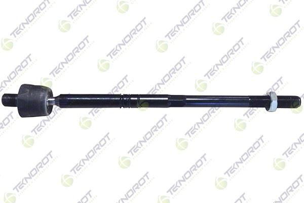 ROT MILI ÖN PASSAT 15=> ARTEON 17=> BEETLE 11=> ATECA 16=> SUPERB 15=> - TEKNOROT - OEM 561423810