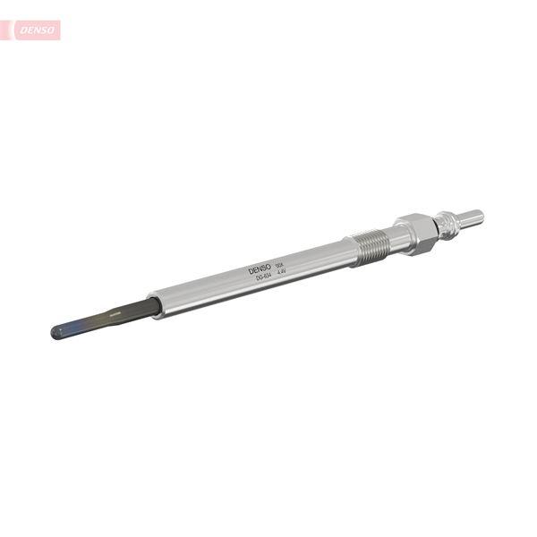 KIZDIRMA BUJİSİ ASTRA J-ASTRA K-MOKKA-INSIGNIA A-INSIGNIA B-MERIVA B-ZAFIRA C 1.6 CDTI A16DTH-B16DTH -B16DTN-DTL-DTU - DENSO - OEM 55570037