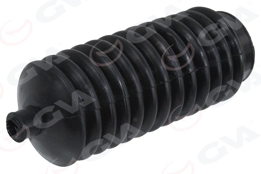 DİREKSİYON KÖRÜĞÜ HİDROLİK SOL KISA FIAT DKS- SLX - GVA - OEM 36020027