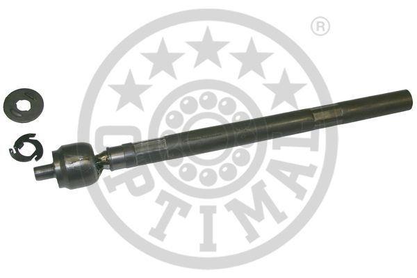 ROT MILI P406 1995 - - OPTIMAL - OEM 3812.A9
