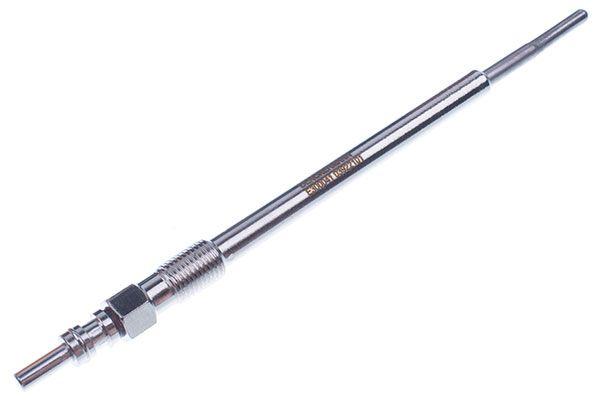 (ECO) KIZDIRMA BUJISI ASTRA J INSIGNIA A ZAFIRA C 2.0 CDTI-DTH DOBLO EGEA LINEA GRANDE PUNTO 1.6D DOBLO LANCIA DELTA DUCATO III 2.0JTD BOXER III JUMPER III 2.0HDI EURO5 - ET1ECO - OEM 55564162