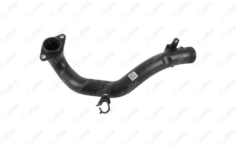 TURBO BORUSU DOBLO - LINEA 1.3 D 10> {EURO 4-5} - NIFEA - OEM 51901754