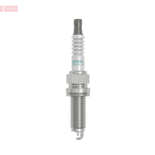 BUJİ ZXE24HLR7 VOLVO S60 1.5D3 T3 T4 T5 15=> S80 2.0 T5 13=> S90 V40 T2 T3 T4 V60 V70 XC60 XC70 XC90 HONDA CR-V (2016=> HR-V (2019=> INFINITI Q60 (2016=> NISSAN GT-R (2008-2016=> (İRİDYUM) - DENSO - OEM 31312513