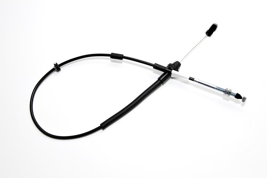 GAZ TELI PALIO SIENA WEEKEND 1.2 - CAVO - OEM 46737036