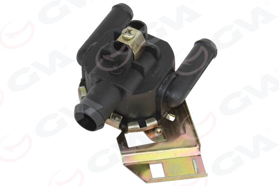 KALORİFER MUSLUĞU RENAULT 12 - GVA - OEM 7701348153