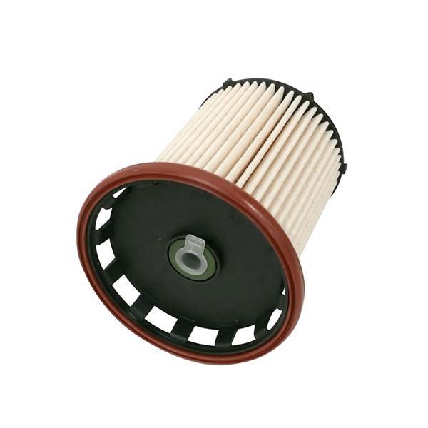 MAZOT FİLTRESİ GOLF VII 13>PASSAT 14>TIGUAN 14>CADDY III 11>A3 12>TOLEDO LE - SARDES - OEM 5Q0127177