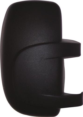 DIS AYNA KAPAGI SAG MASTER - KAYAPLASTIK - OEM 7700354143