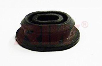 RADYATÖR TAKOZU ALT CADDY3-GOLF5-JETTA-PASSAT-POLO-A3LEON-OCTAVIA-YETI 04-> - GKL - OEM 1K0121367F