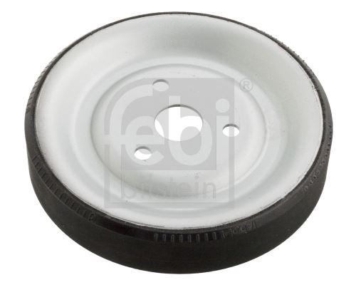 DEVİRDAİM KASNAĞI EP6C EP3  TUM SERI - FEBI - OEM 1204.59