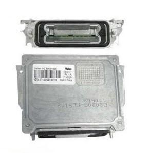 XENON FAR BEYNİ MEGAN II - LAGUNA III (7701208945) - AUTODAK - OEM 7701208945