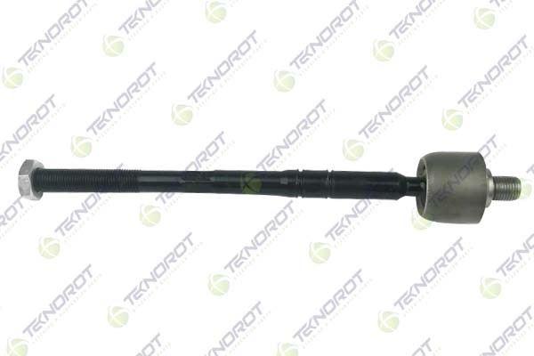 ROT MİLİ PEUGEOT PARTNER-TEPEE 08> CITROEN BERLINGO 08> (262mm x M14x1,5) - TEKNOROT - OEM 3812.F4