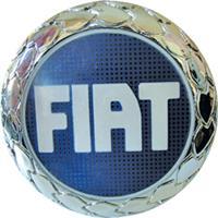 ÖN PANJUR ÇELENK ARMASI PİMLİ ÇAP 75 MM DOBLO (01-07)-ALBEA-PALIO - AYHAN - OEM 46522729