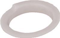 HELEZON PLASTİĞİ ÖN M131 DKŞ - AYHAN - OEM 4202351