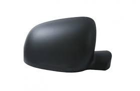 DIS DIKIZ AYNASI MEKANIK SAG RENAULT KANGOO 13->  #### - ART - OEM 963742880R
