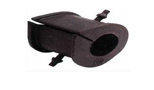VIRAJ LASTIGI ON ELANTRA III 1.6-1.8 96 - 00 - GROS - OEM 5481329100