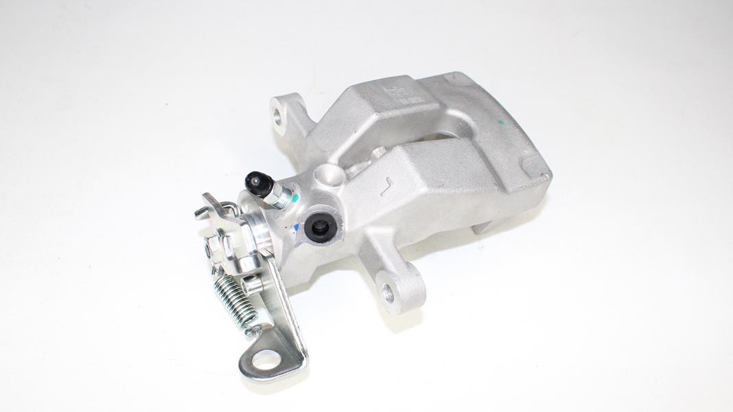 ARKA FREN KALİPERİ SOL MEGANE II 1.4 16V-1.6 16V-2.0 16V-1.5 DCİ (Q:34mm/ İ.Ğ:53mm) - MOTORTEC - OEM 7701207693
