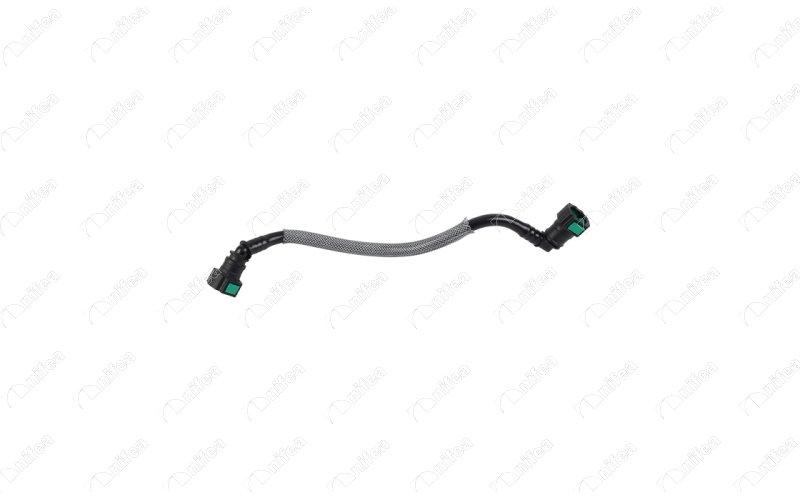 YAKIT BORUSU FORD TRANSİT 18> 2.0 ECOBLUE - NIFEA - OEM GK3Q