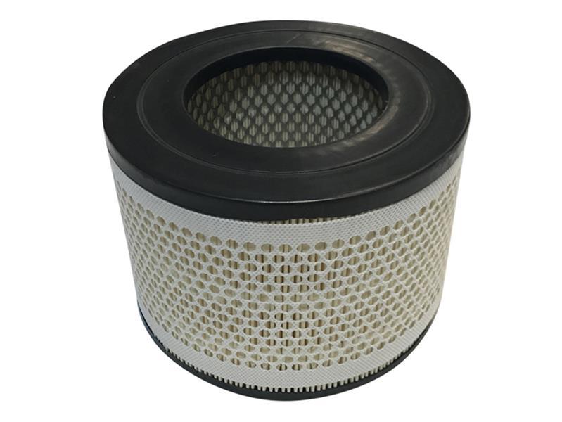 HAVA FİLTRESİ TOYOTA HILUX II 88> - SARDES - OEM 1780154060