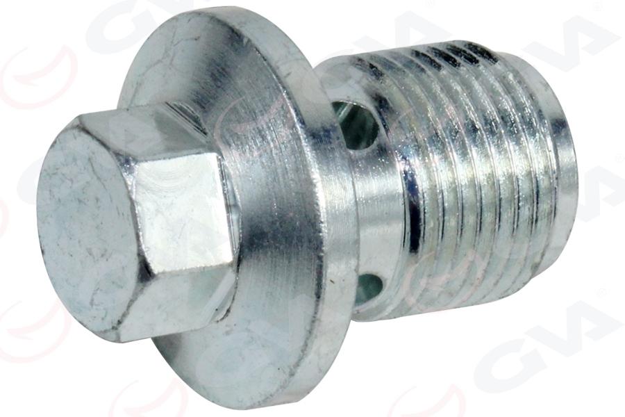 KARTER TAPASI INSIGNIA-ASTRA J-ASTRA H - GVA - OEM 652950