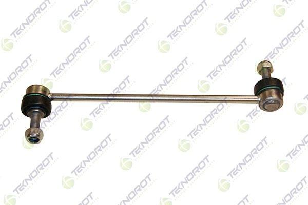 STABILIZER Z ROT ON TRANSIT V347 06-14 - TEKNOROT - OEM BK213B438AB