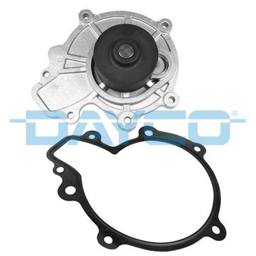 DEVİRDAİM ANTARA-CAPTIVA-LACETTI-NUBIRA-EPICA-CRUZE 2.0TCDI-CDTI-VCDI 06>(PA1068) - DAYCO - OEM 25183429