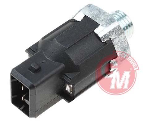 VURUNTU SENSÖRÜ RENAULT MEGANE 96> 1.4-1.6-2.0 LAGUNA 93>01 1.8-2.0 CLIO 96> 1.4 CLIO III 07>14 KANGOO 05> 1.5dCi - GUA - OEM 8200680689