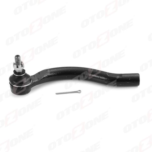 ROT BAŞI DIŞ SAĞ HONDA ACCORD 2.0L 2.2L 2.4L CL7 CL9 CN1 03-07 - OTOZONE - OEM 53540SDAA01