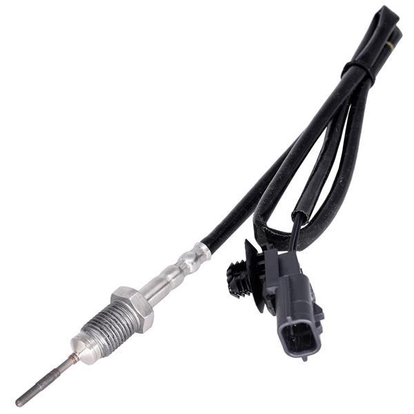 EGR TURBO HAVA SICAKLIK SENSÖRÜ TRAFIC III 1.6 DCI - AUTODAK - OEM 226409314R