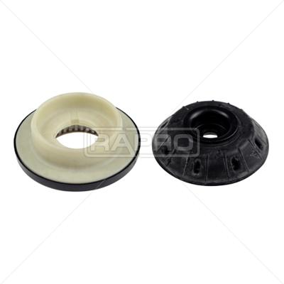 AMARTISOR TAKOZU (ON) (RULMANLI) EGEA 15- - RAPRO - OEM 51983626