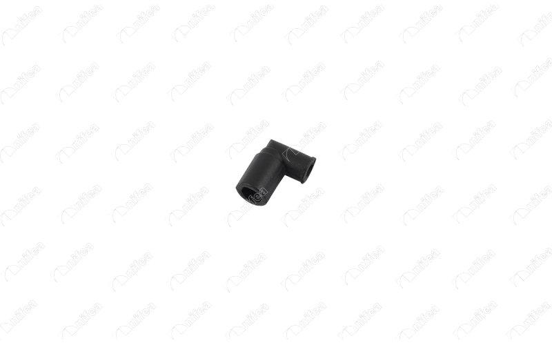 HAVA TAHLIYE HORTUMU MERCEDES OM601 OM602 OM603 W124 W201 W460 W461 W463 W638 B901>B904 PIPO - NIFEA - OEM A6010160381