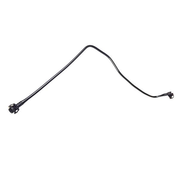 GENLEŞME ŞİŞESİ HORTUMU P307 P308 PARTNER C4 16 16V 20 16V - WINTECH - OEM 1323.A5