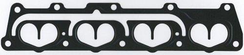 EMME MANIFOLD CONTA OPEL ASTRA G-H VECTRA C 16 16V 02- Z16XEP (KAÇUK KAPLI SAC) - ROYALCONTA - OEM 5850667