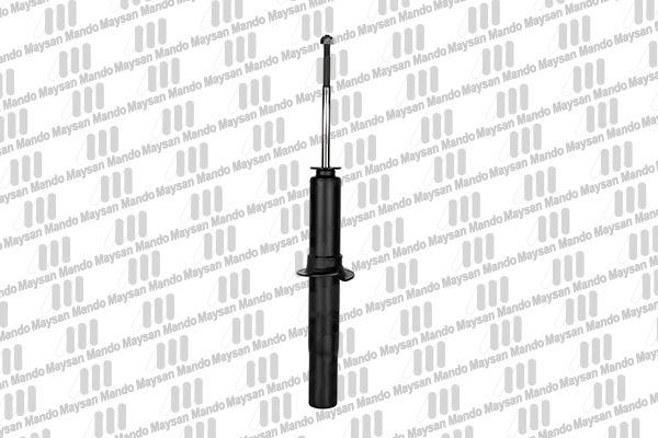 AMORTISOR ON SAG SOL (YAGLI) HONDA CR-V I 95-02 - MAYSAN - OEM 51601S10A11