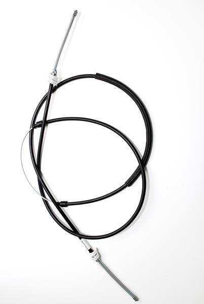 EL FREN TELI ARKA (FIAT TOFAS) M131 - CAVO - OEM 4328812