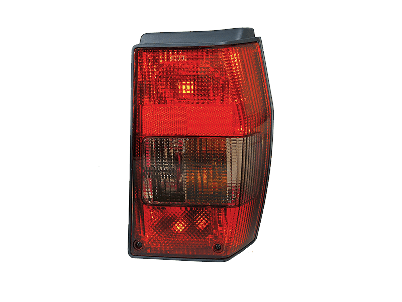 KOMPLE STOP SOL TOFAŞ KARTAL S SLX 97> - ESER - OEM 85012272