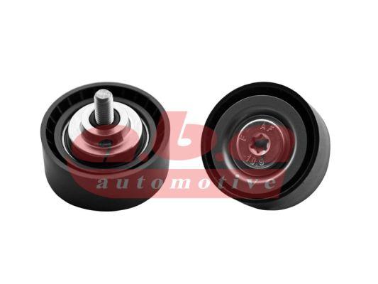 KAYIS GERGI RULMANI MINI N47N R55 R56 R57 R58 R59 R60 R61 - ABA - OEM 11287823380