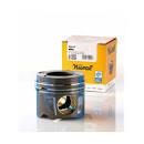 MOTOR PISTON SEGMAN 79.92MM 0.50 3 SILINDIR MOTORUN HEPSINE UYUMLU POLO IBIZA FABIA RAPID 1.4 TDI CUSA CUSB CUTA CYZA CYZB - GOETZE - OEM 04B107065F